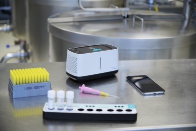 Biopreservation of Milk Products